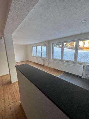 Moderne 3-Zimmer-Wohnung mit 84 m² im Top-Zustand - Photo 1