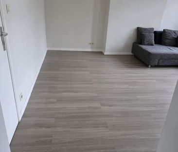 Appartement te huur - Photo 4