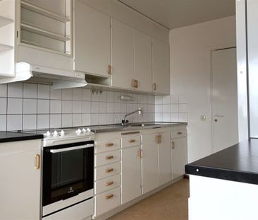 Granitgatan 7 - Photo 4