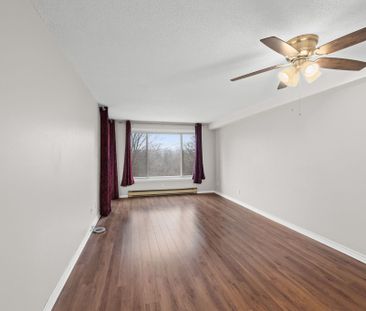 For Lease - 6376 Bilberry Drive Unit# 306, Orleans - Convent Glen a... - Photo 4