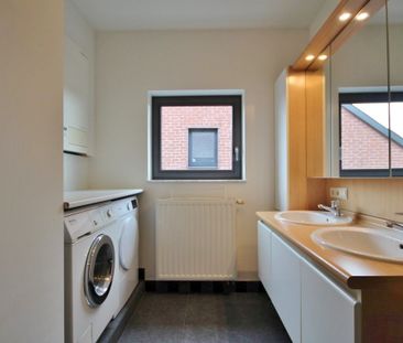 Duplex appartement met 2 slaapkamers midden in het centrum - Foto 4