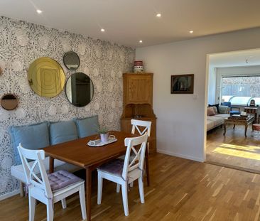 Melonvägen, Ekerö - Photo 3