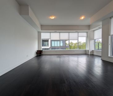 For Lease - 297 Oak Walk Drive Unit# 310, Oakville, Ontario - Photo 4