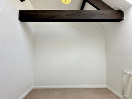 St. Marys Mews, Tickhill, Doncaster - Photo 3