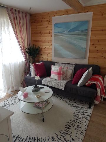 1 Bed Flat, Sandown Road, LE2 - Photo 4