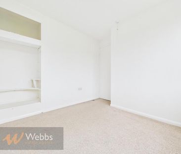 3 bedroom detached bungalow to rent - Photo 5