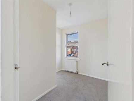 Hollymount, Worcester, WR4 - Photo 4