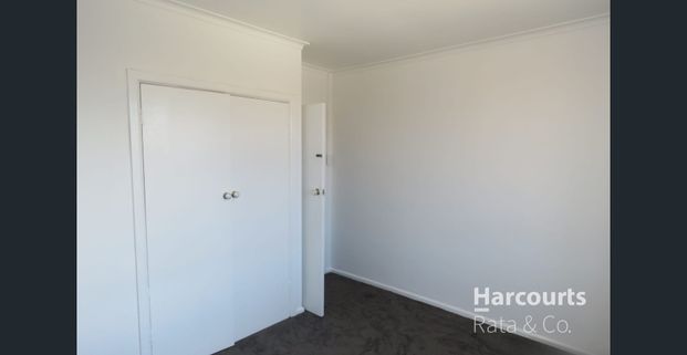 Location Location - Photo 1