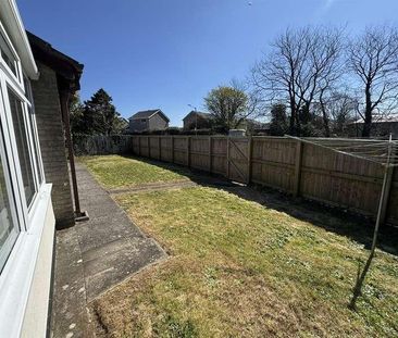 Moorfield Road, Pool, Redruth, TR15 - Photo 4