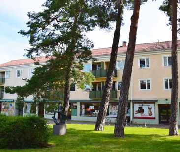 1 RUM KÖK - Photo 3