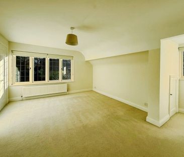 Knowl Hill, Woking, Surrey, GU22 7HL - Photo 6