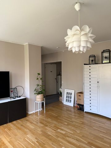 Stensborgsgatan, Eskilstuna - Foto 4