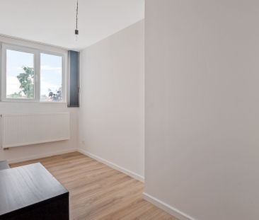 Instapklaar 2 slaapkamer appartement te huur! - Photo 4
