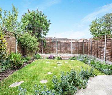 1 bedroom bungalow to rent - Photo 4