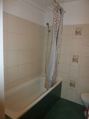 Mieszkanie 1 pokój 37 m² Wrocław-Krzyki - Księże Małe - Photo 1