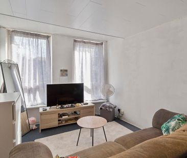 Appartement op de eerste verdieping gelegen in het centrum! - Foto 6