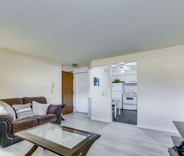 For Lease - 565 Greenfield Avenue Unit# 902, Kitchener, Ontario - Photo 1