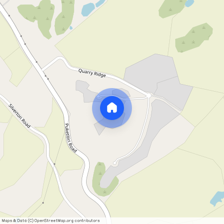 10 Quarry Ridge, Poraiti, Napier City