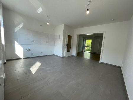 *Wohntraum nach Sanierung in Rüttenscheid*Gemeinschaftsgarten*Wintergarten* - Photo 2