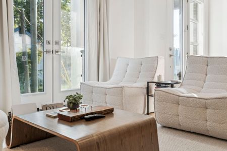 For Lease - 8 Paxton Avenue, St. Catharines, Ontario - Photo 5