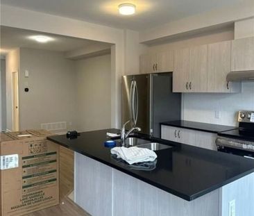 For Lease - 1048 Curraglass Walk, Stittsville - Munster - Richmond,... - Photo 6