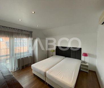 Casa individuala 4 camere 120 mpu carport teren 433 mp Selim - Fotografie 1