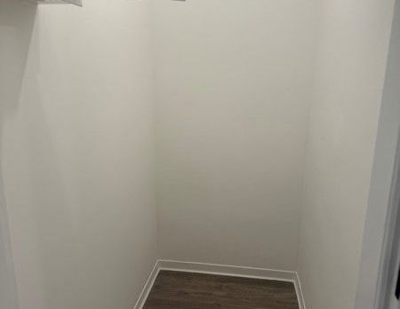 Ihr neues Zuhause in Schwarzenbek! Schicke, frisch renovierte 3-Zimmer-Wohnung mit Balkon! - Photo 1