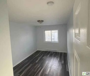 50, rue Georges-Bilodeau, Gatineau (Hull) à louer - Photo 4