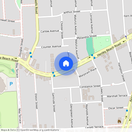 13/374 Henley Beach Road, SA 5032, Lockleys