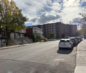 Appartement à Montréal (LaSalle) - Photo 3