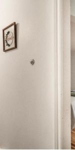 Appartement 4 1/2 - 2 chambres à coucher – 75 m² (817 p2) - Photo 3