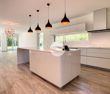 Superbe villa jumelée par couvert à voiture - Foto 4