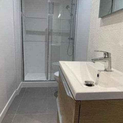 Location Appartement 2 pièces LIMOGES (87000) - Photo 1