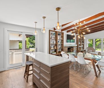 For Lease - 377 Summit Avenue, Alta Vista and Area, Ontario - Photo 3