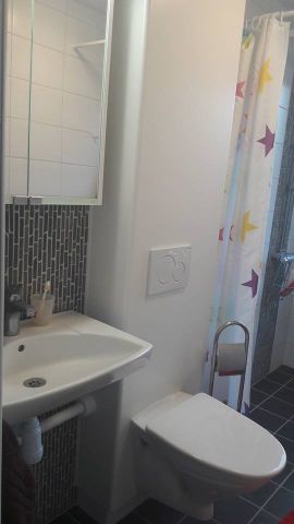 Norra Dragspelsgatan, Västra Frölunda - Foto 4