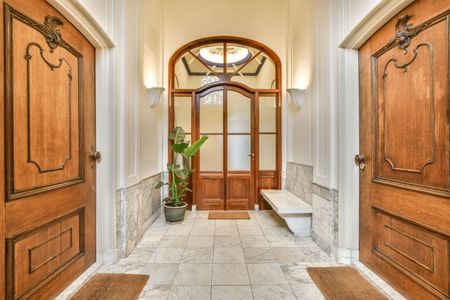 Appartement te huur: Herengracht 120-C 1015 BT Amsterdam - Foto 4