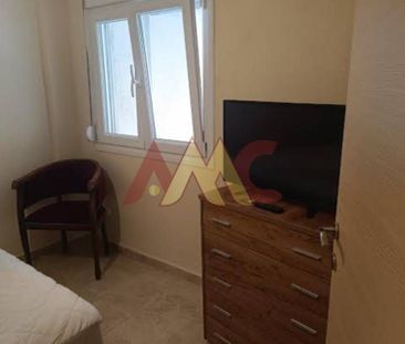 Studio/Γκαρσονιέρα για ενοικίαση Πλατεία Εμπορίου - Ανω Λαδάδικα - ... - Photo 4