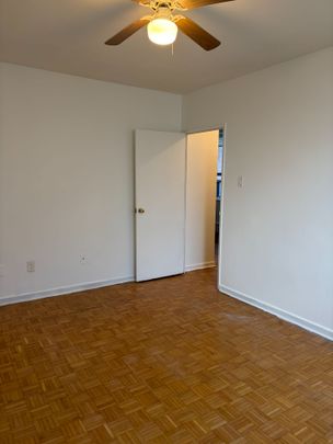 For Lease - 336 The West Mall N/A Unit# 1B, Toronto, Ontario - Photo 1
