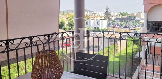 3 bedroom luxury Apartment for rent in Manacor, Balearic Islands - Photo 1