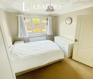 2 bedroom bungalow to rent - Photo 6