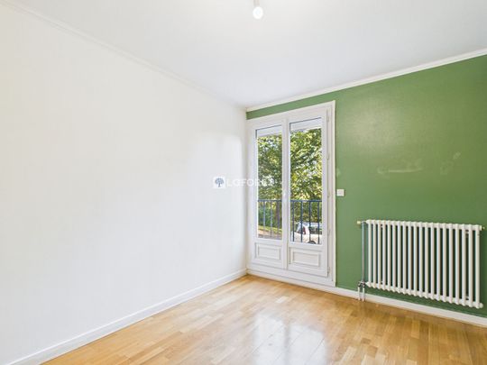 Appartement T3 Quimper à louer - Photo 1