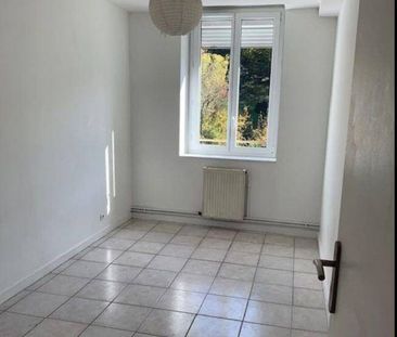 Location appartement 3 pièces 46.93 m² à Vienne (38200) 6 - Photo 2