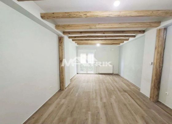 Διαμέρισμα για ενοικίαση - Ανάληψη - Μπότσαρη - Νέα Παραλία, - Photo 1