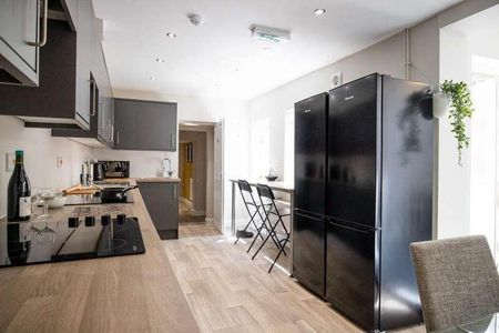 Cardigan Street, Luton, LU1 - Photo 2