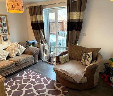 Rutherford Place, Haverhill, CB9 - Photo 1