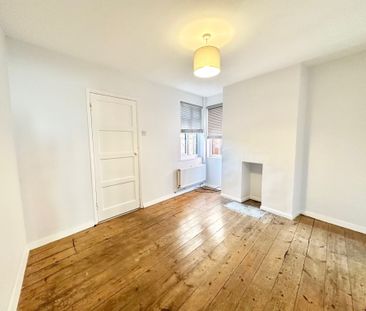 Victoria Crescent, Chelmsford, CM1 - Photo 1