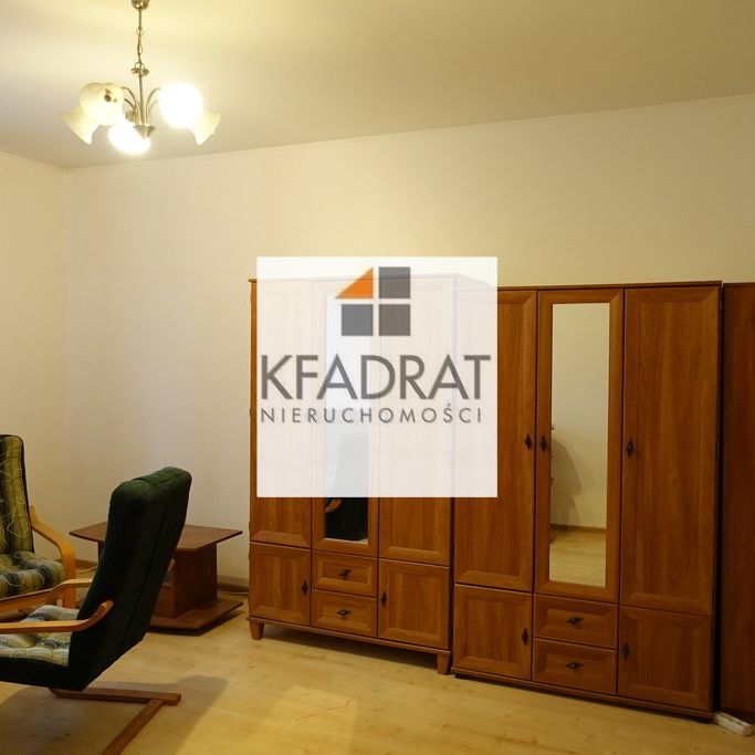 2 pokoje parter 59 m2 2 tys. - Photo 1