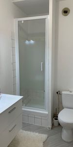 Location Appartement 1 pièce 18m² - Photo 4