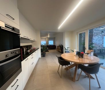 Huis te huur in Houthulst - Photo 5