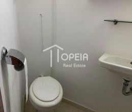 Διαμέρισμα για ενοικίαση - Γλυφάδα, - Photo 4